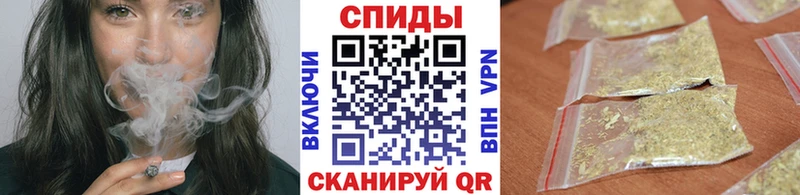 хочу   Железноводск  БУТИРАТ BDO 
