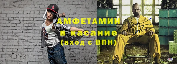 2c-b Тайга