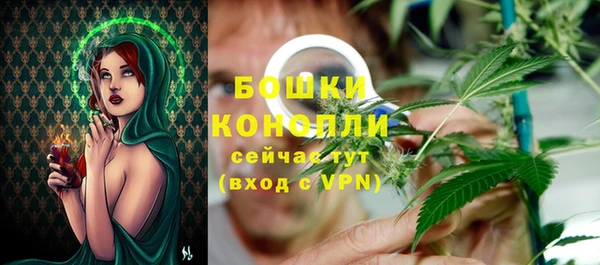 экстази Вяземский